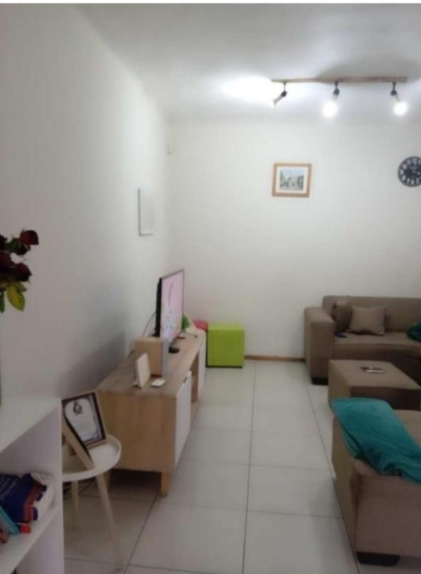 To Let 3 Bedroom Property for Rent in Lyndhurst Gauteng