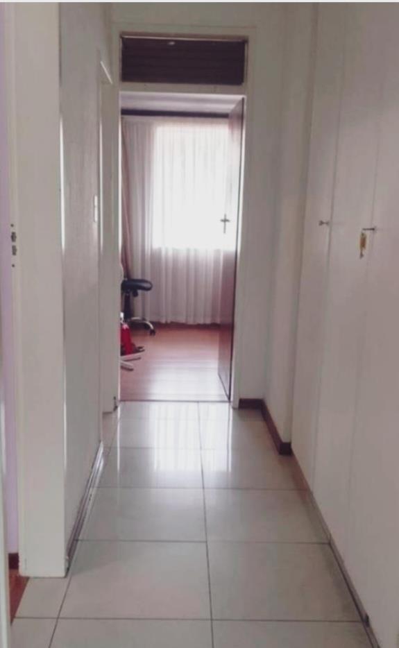 To Let 3 Bedroom Property for Rent in Lyndhurst Gauteng