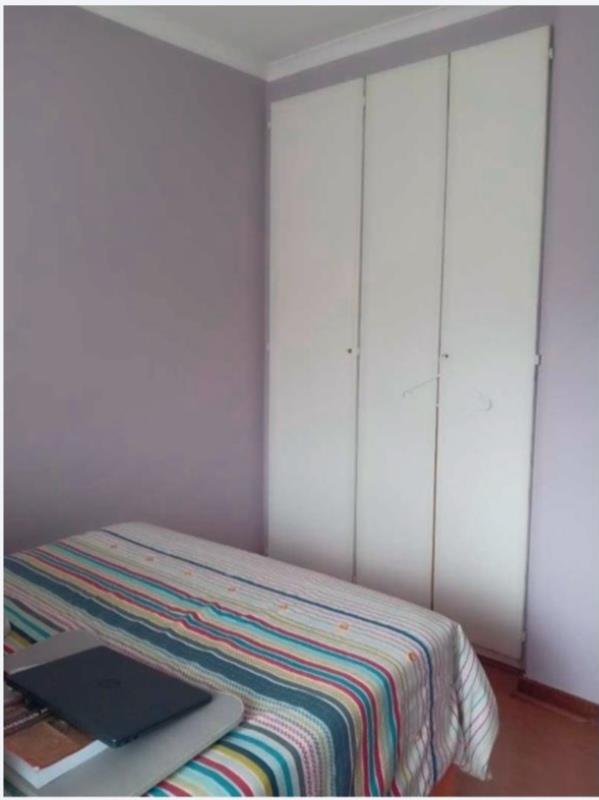 To Let 3 Bedroom Property for Rent in Lyndhurst Gauteng