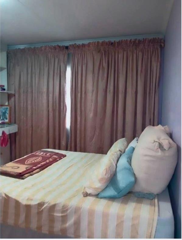 To Let 3 Bedroom Property for Rent in Lyndhurst Gauteng
