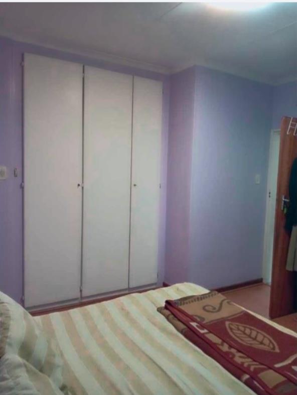 To Let 3 Bedroom Property for Rent in Lyndhurst Gauteng