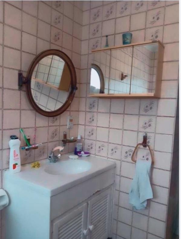 To Let 3 Bedroom Property for Rent in Lyndhurst Gauteng