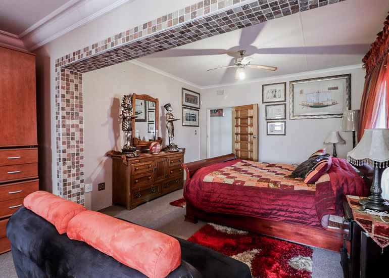 11 Bedroom Property for Sale in Largo Gauteng