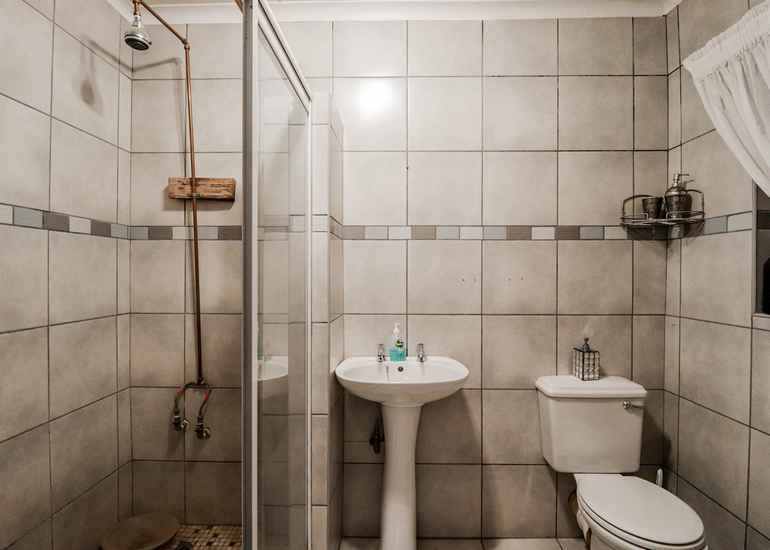11 Bedroom Property for Sale in Largo Gauteng