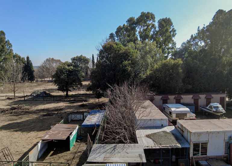 11 Bedroom Property for Sale in Largo Gauteng