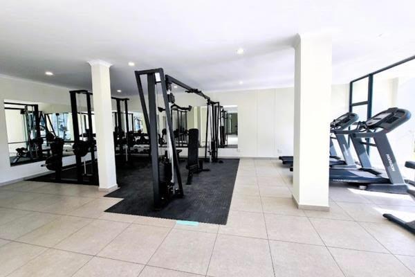 2 Bedroom Property for Sale in Modderfontein Gauteng
