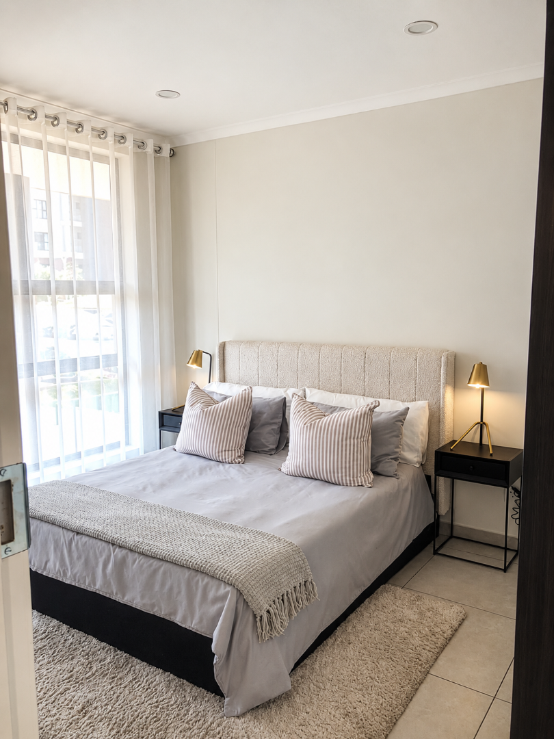 2 Bedroom Property for Sale in Modderfontein Gauteng