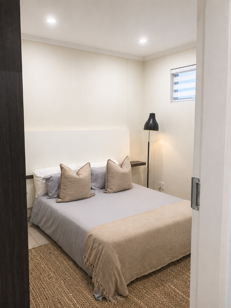 2 Bedroom Property for Sale in Modderfontein Gauteng