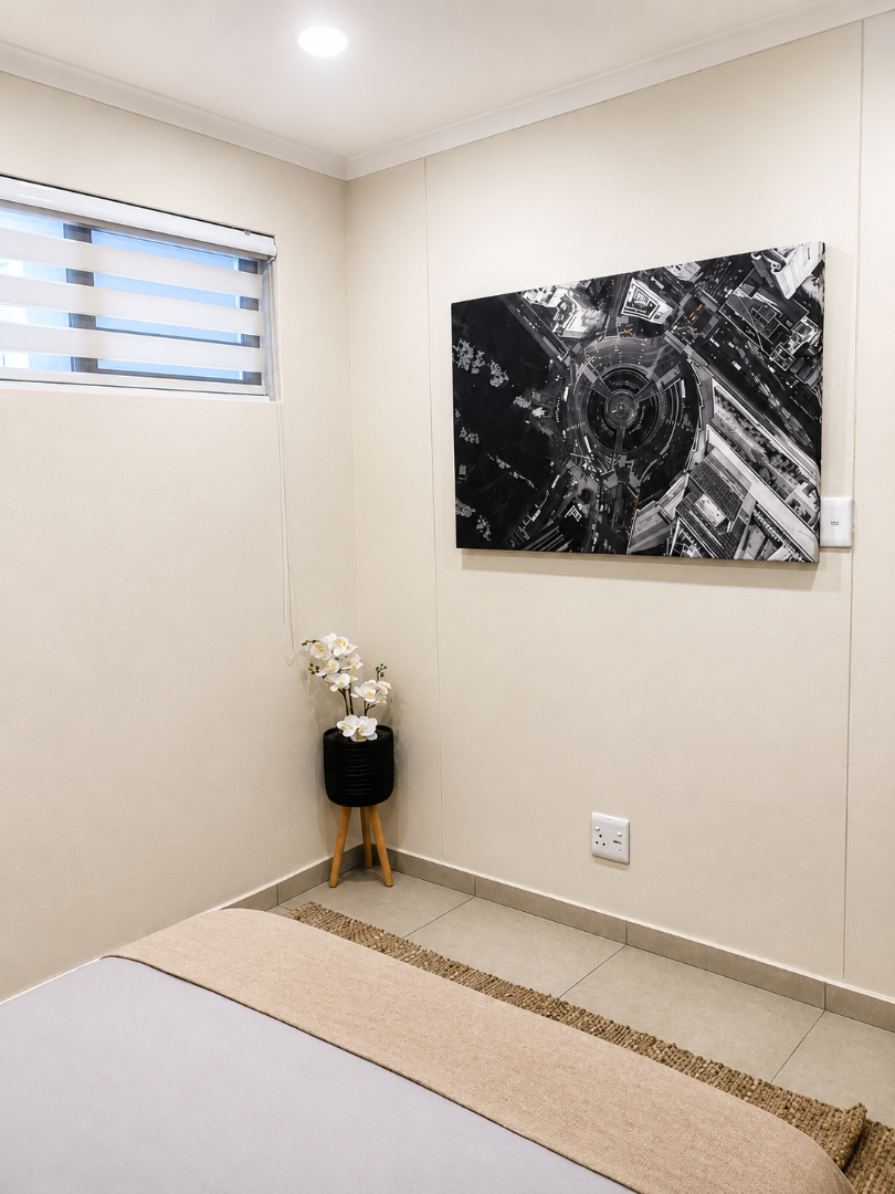 2 Bedroom Property for Sale in Modderfontein Gauteng