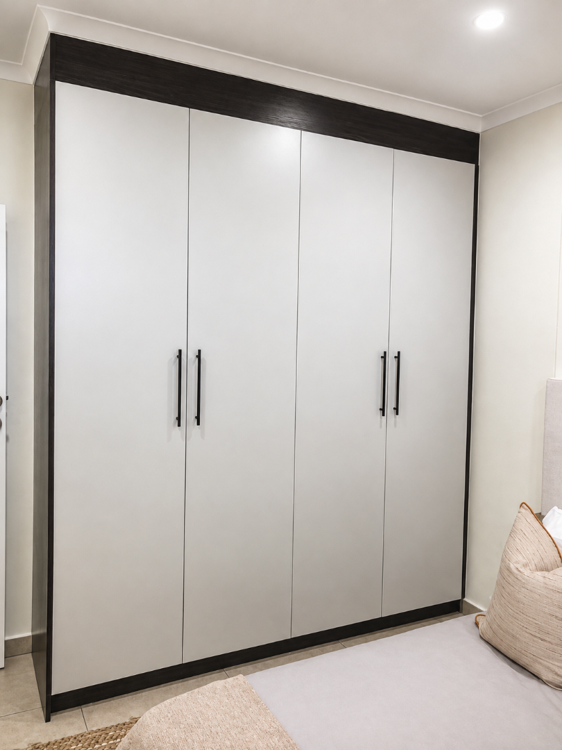 2 Bedroom Property for Sale in Modderfontein Gauteng