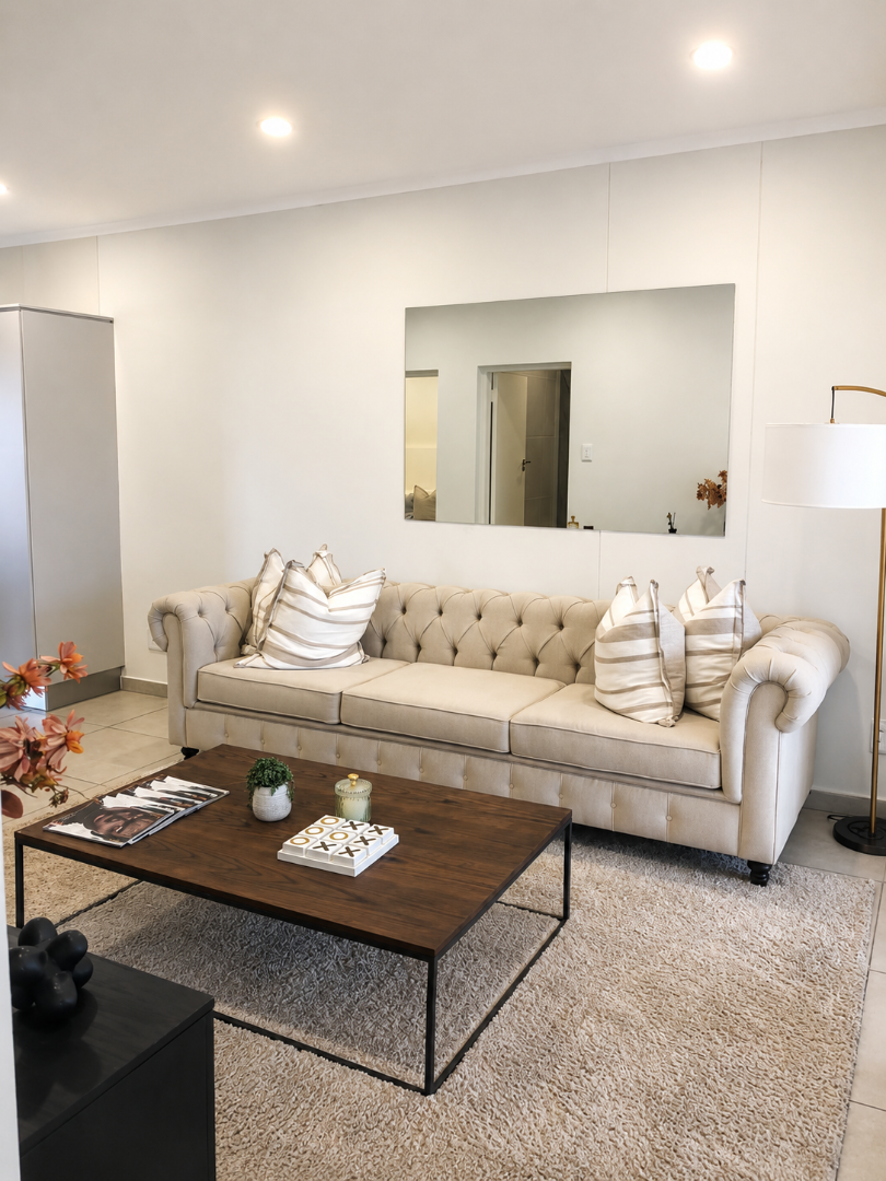 2 Bedroom Property for Sale in Modderfontein Gauteng