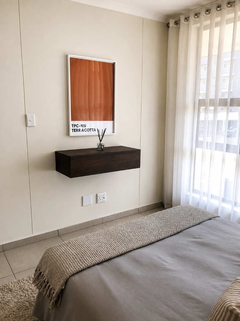2 Bedroom Property for Sale in Modderfontein Gauteng