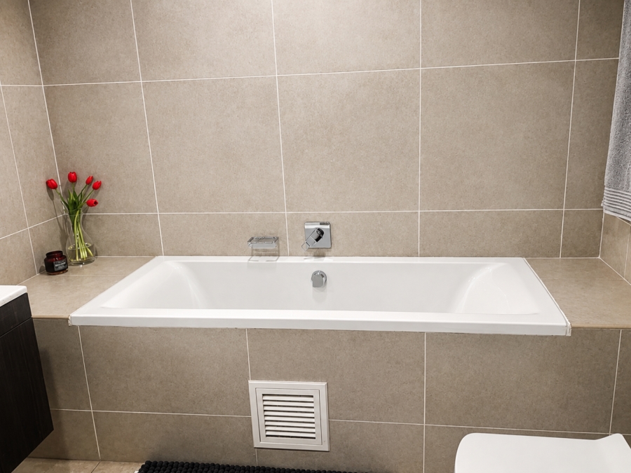 2 Bedroom Property for Sale in Modderfontein Gauteng