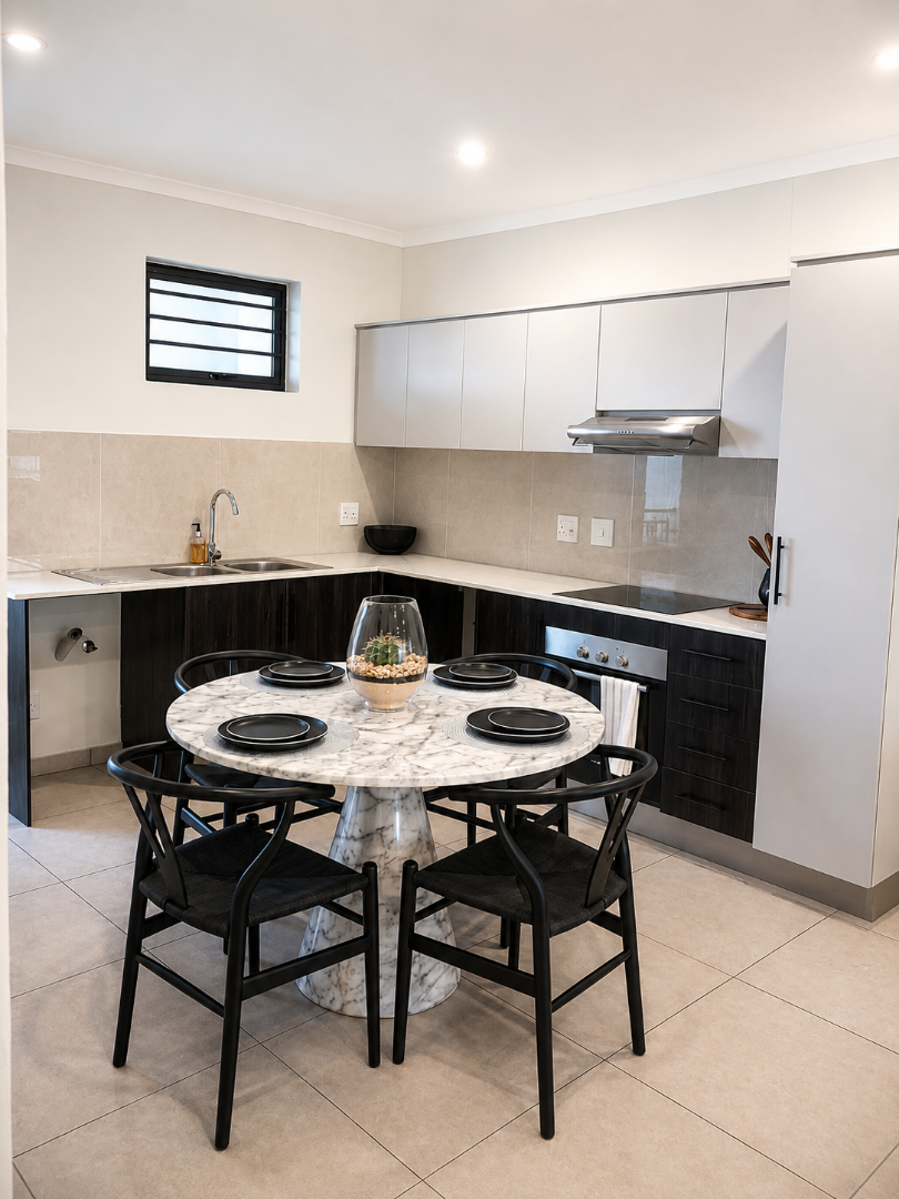 2 Bedroom Property for Sale in Modderfontein Gauteng