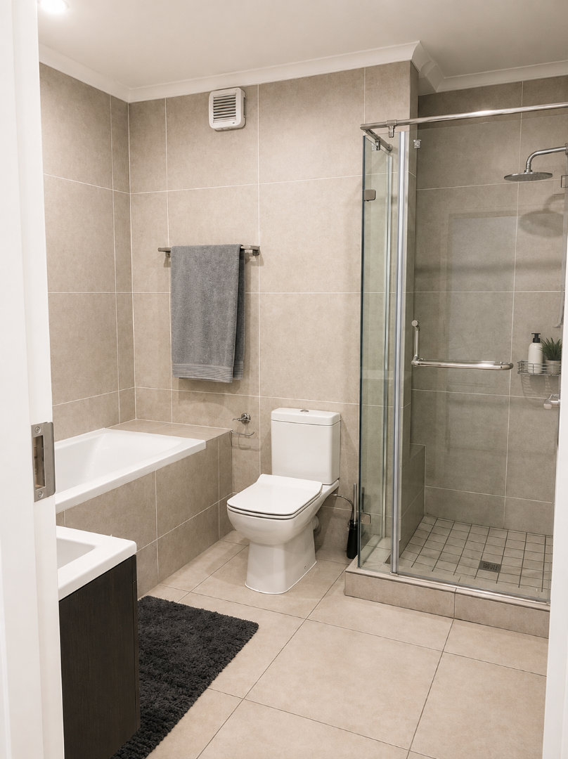 2 Bedroom Property for Sale in Modderfontein Gauteng