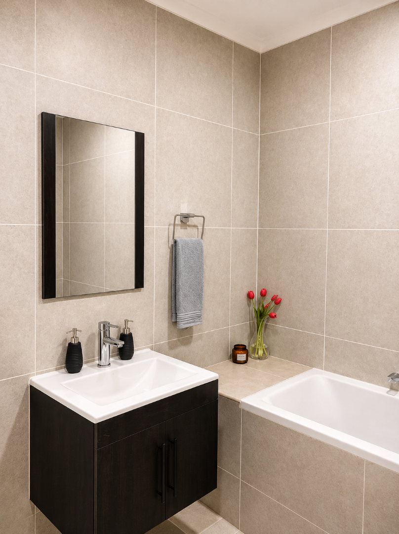 2 Bedroom Property for Sale in Modderfontein Gauteng