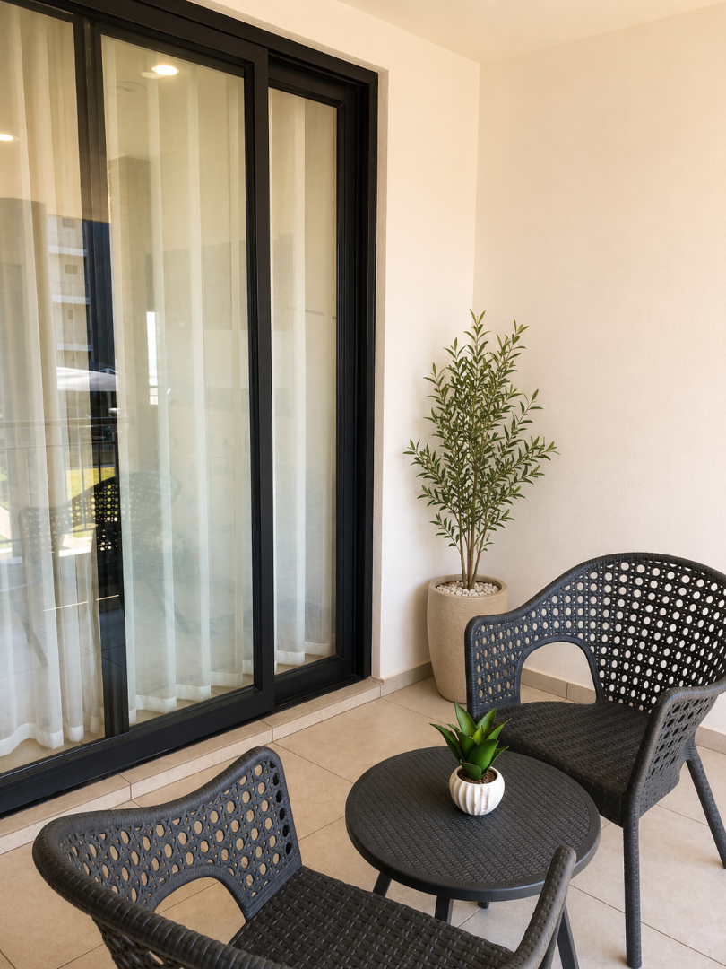 2 Bedroom Property for Sale in Modderfontein Gauteng
