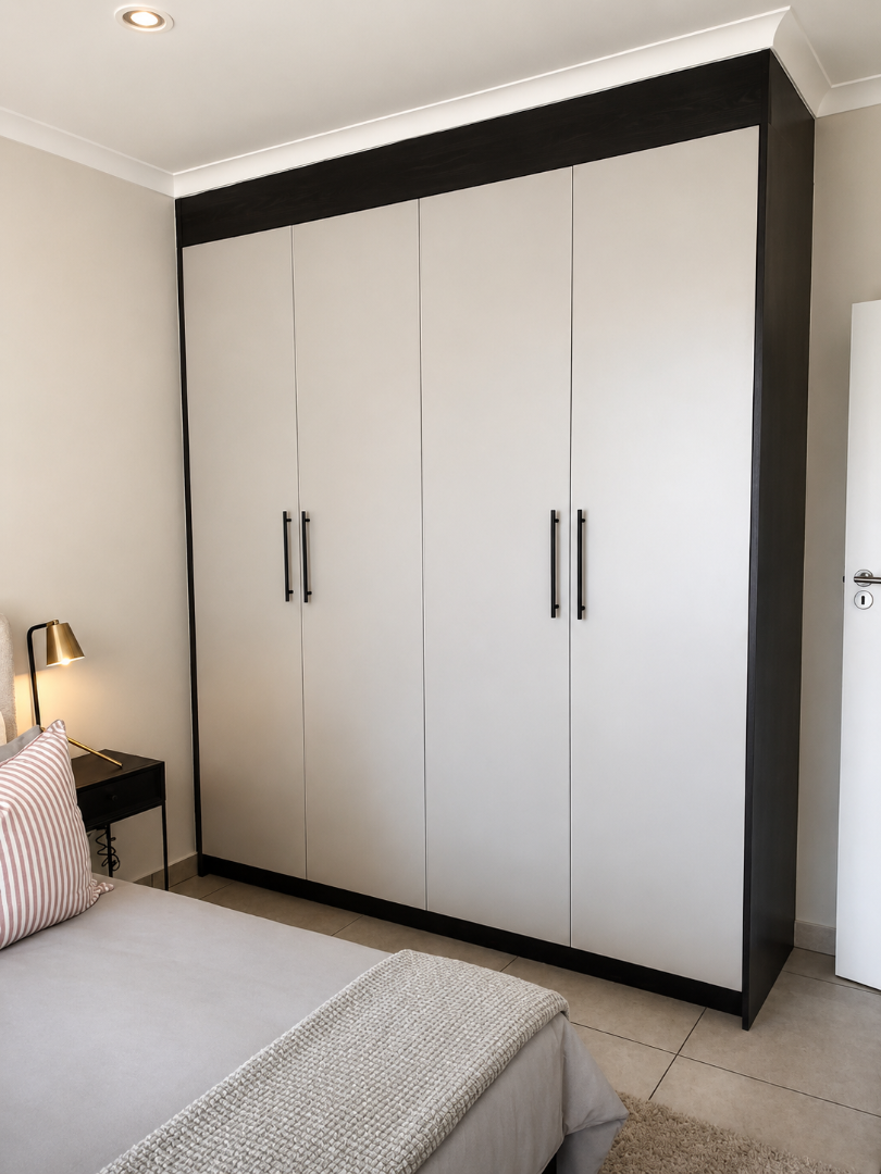 2 Bedroom Property for Sale in Modderfontein Gauteng
