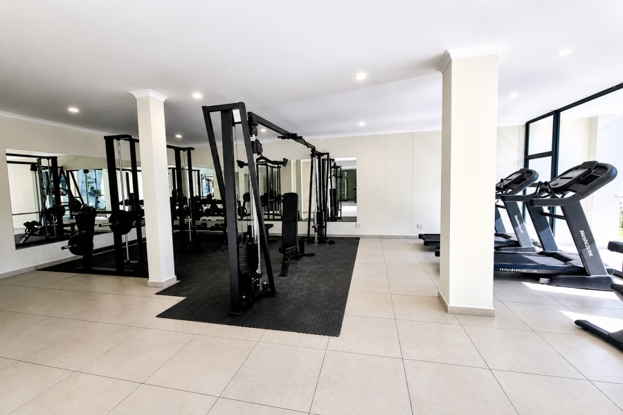2 Bedroom Property for Sale in Modderfontein Gauteng