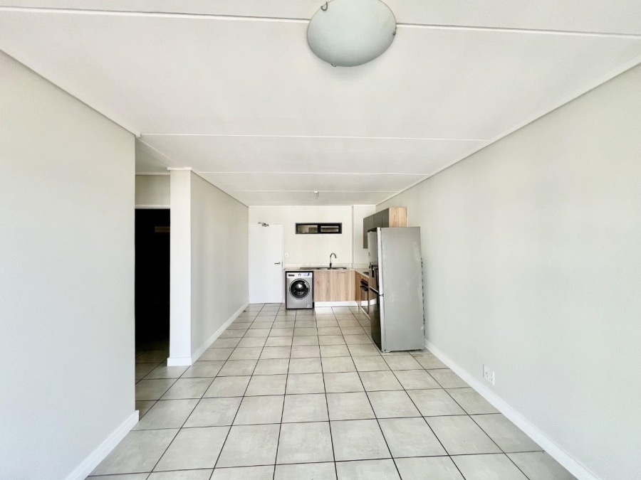 To Let 2 Bedroom Property for Rent in Linbro Park Gauteng