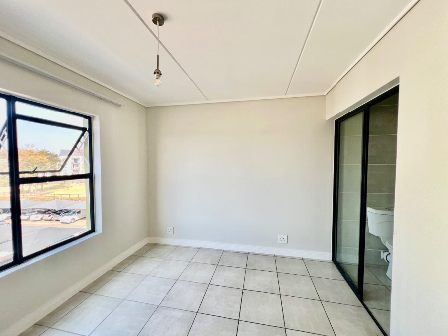 To Let 2 Bedroom Property for Rent in Linbro Park Gauteng