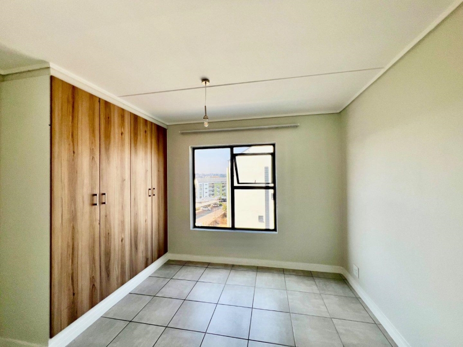 To Let 2 Bedroom Property for Rent in Linbro Park Gauteng