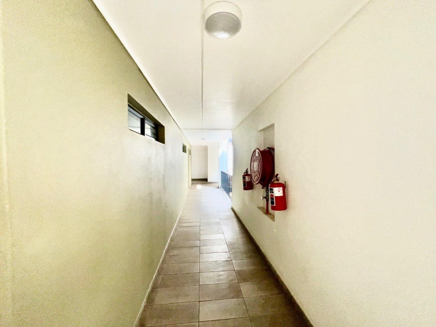 To Let 2 Bedroom Property for Rent in Linbro Park Gauteng