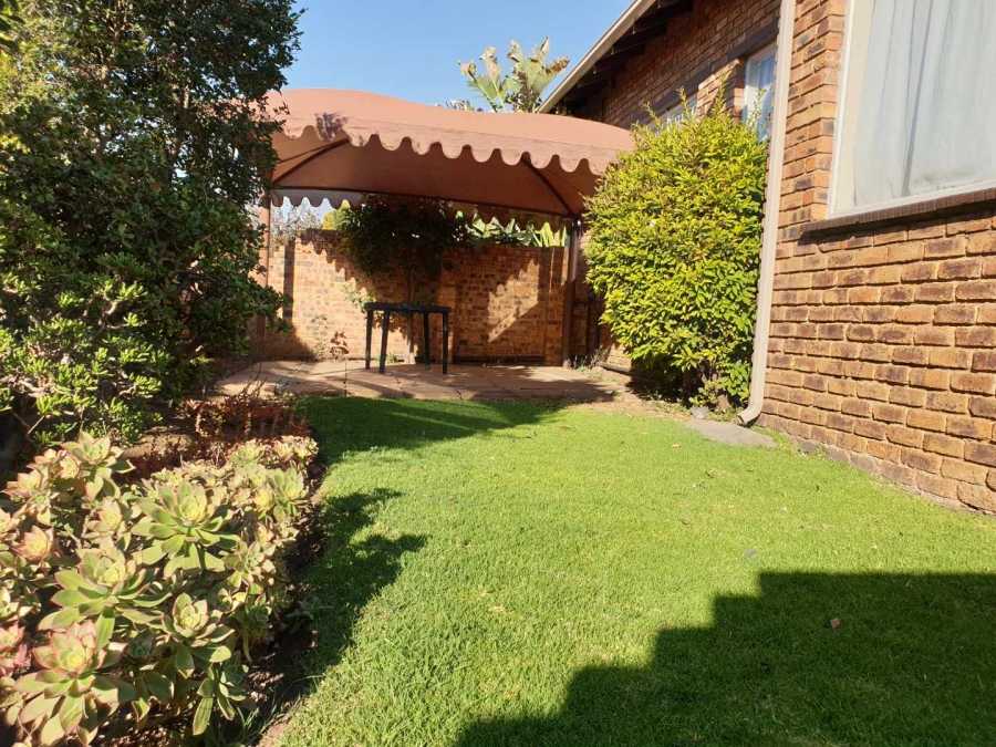 3 Bedroom Property for Sale in Randhart Gauteng