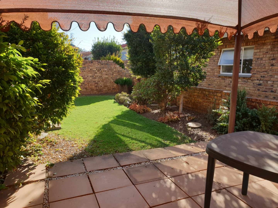 3 Bedroom Property for Sale in Randhart Gauteng