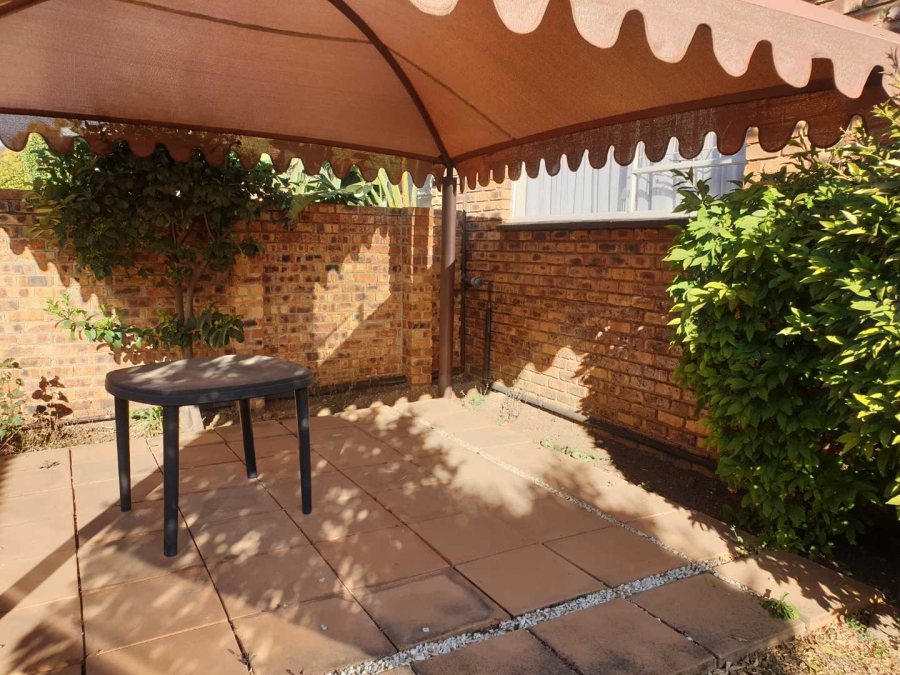 3 Bedroom Property for Sale in Randhart Gauteng