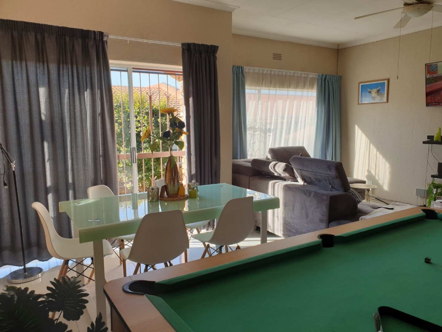 3 Bedroom Property for Sale in Randhart Gauteng