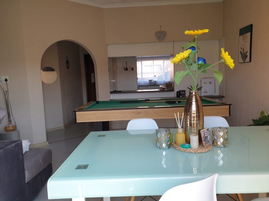 3 Bedroom Property for Sale in Randhart Gauteng