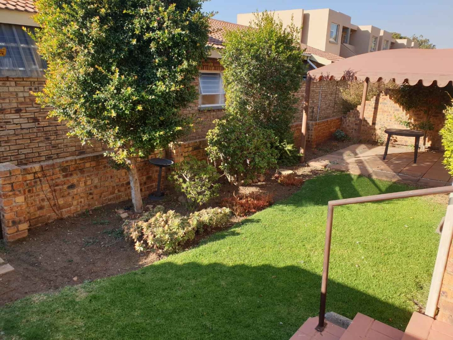 3 Bedroom Property for Sale in Randhart Gauteng