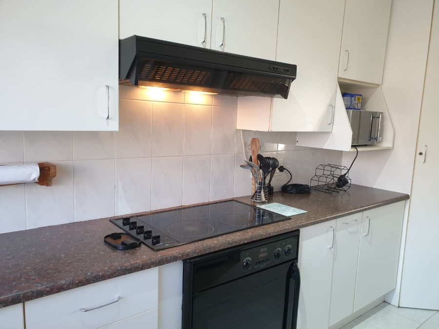 3 Bedroom Property for Sale in Randhart Gauteng