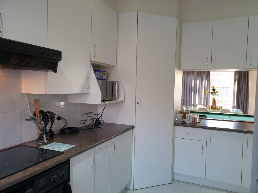 3 Bedroom Property for Sale in Randhart Gauteng