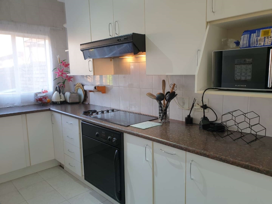 3 Bedroom Property for Sale in Randhart Gauteng