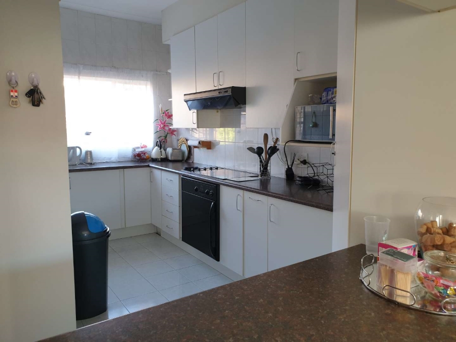 3 Bedroom Property for Sale in Randhart Gauteng