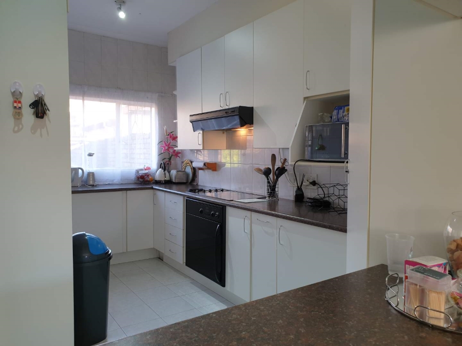 3 Bedroom Property for Sale in Randhart Gauteng