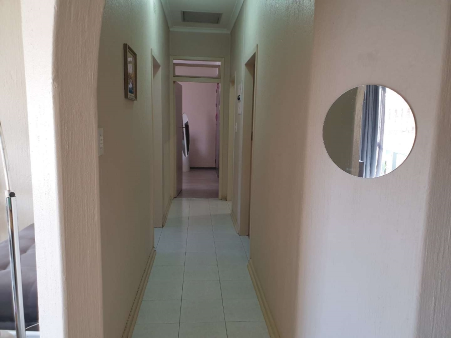 3 Bedroom Property for Sale in Randhart Gauteng