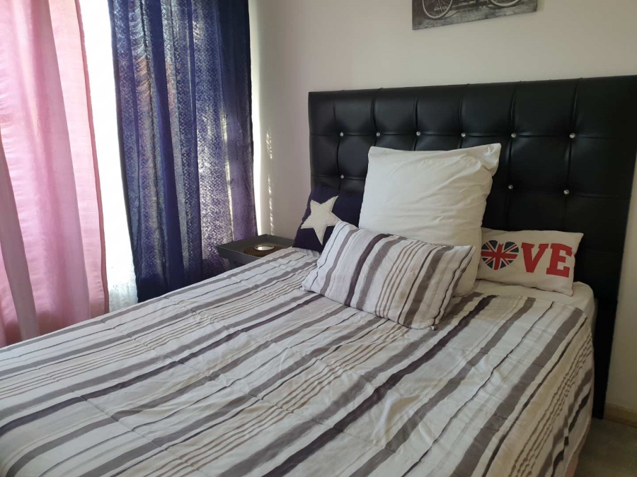 3 Bedroom Property for Sale in Randhart Gauteng
