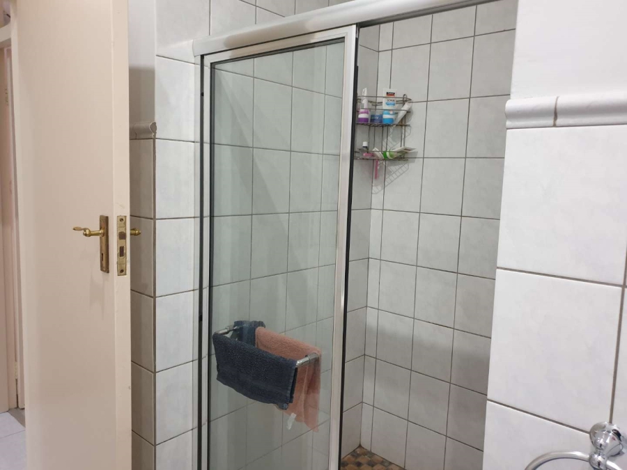 3 Bedroom Property for Sale in Randhart Gauteng