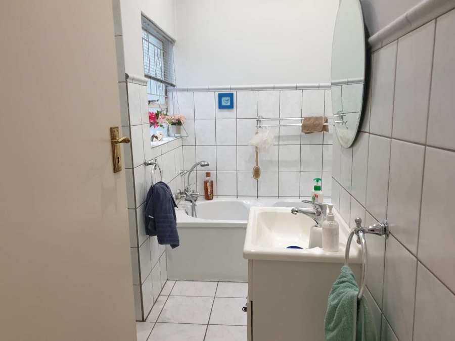 3 Bedroom Property for Sale in Randhart Gauteng