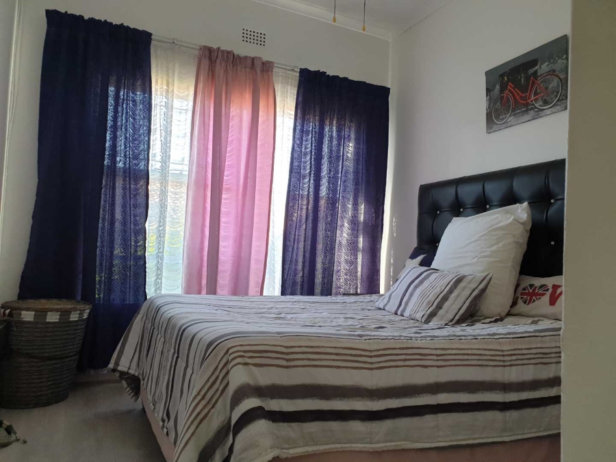 3 Bedroom Property for Sale in Randhart Gauteng