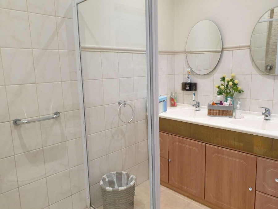 3 Bedroom Property for Sale in Randhart Gauteng
