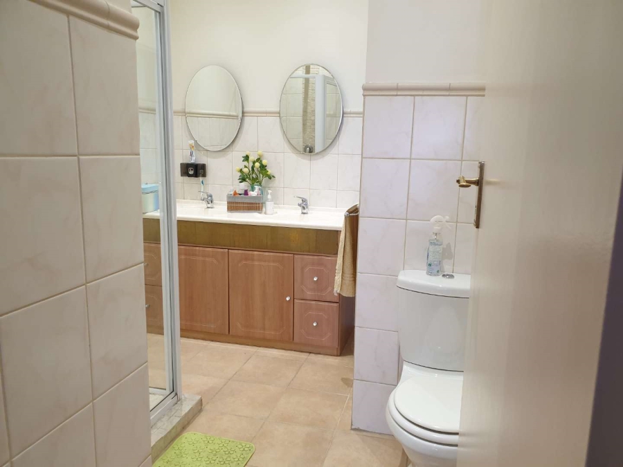 3 Bedroom Property for Sale in Randhart Gauteng
