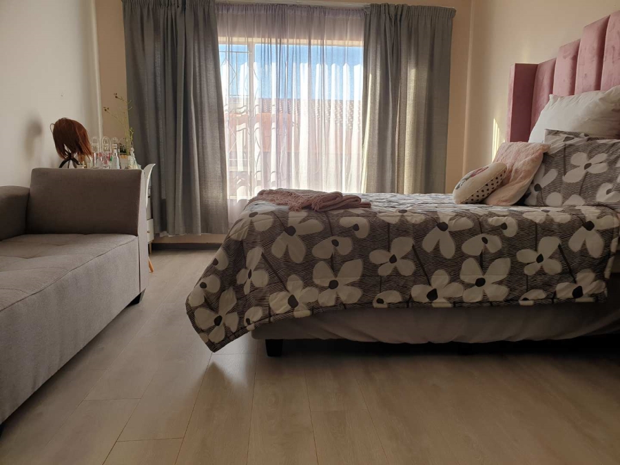 3 Bedroom Property for Sale in Randhart Gauteng