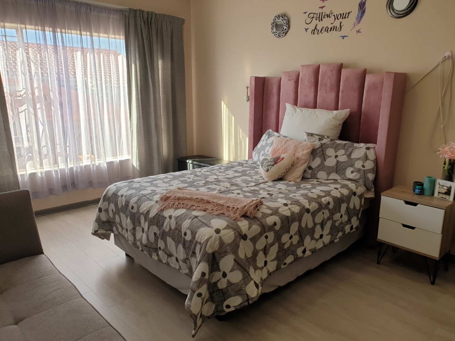 3 Bedroom Property for Sale in Randhart Gauteng