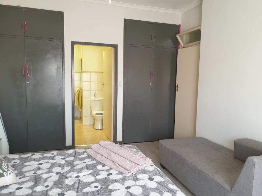 3 Bedroom Property for Sale in Randhart Gauteng