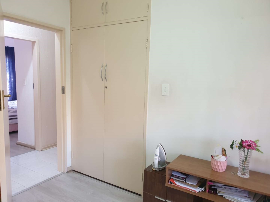 3 Bedroom Property for Sale in Randhart Gauteng
