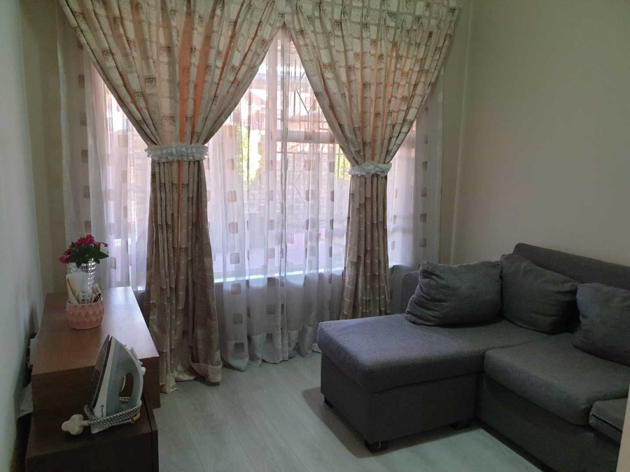 3 Bedroom Property for Sale in Randhart Gauteng